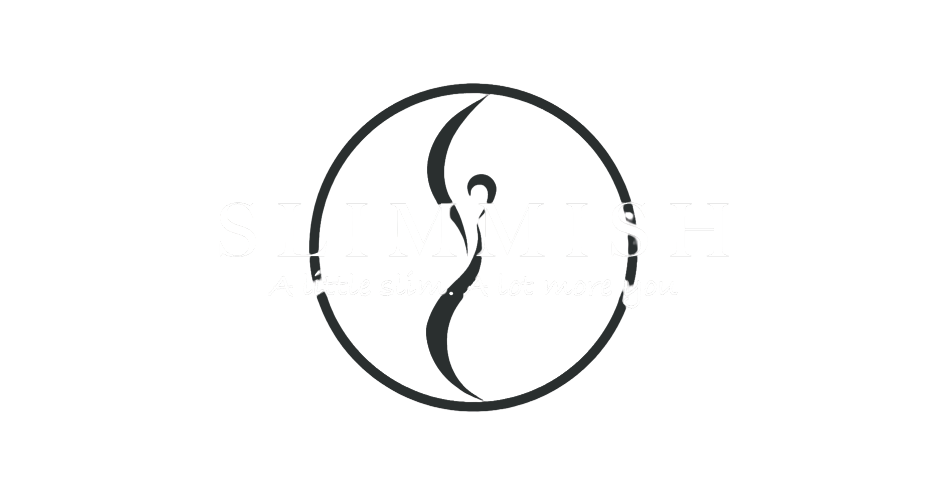 S L I M M I S H LTD