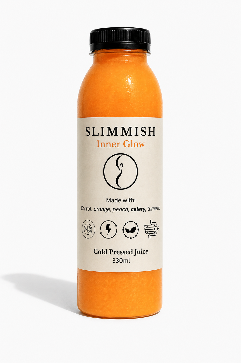Inner Glow 330ml