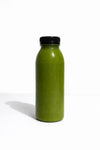 lean & green